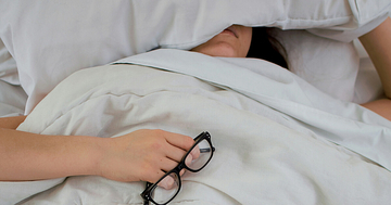 9連休明け“仕事へ行きたくない”のは怠けじゃない?  医師が解説する「だるさ」の正体