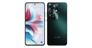 「ワイモバ10周年大感謝祭」対象機種にOPPO Reno11 A追加、指定条件で18,000円に