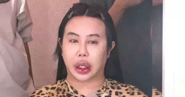 アレン様、中学時代に非行の道へ　約2年間を少年院で過ごした衝撃の事実が明かされる