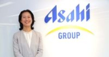 歯磨きでもガムでもない。&quot;飲むだけで口内を整える&quot;アサヒ「モドッシュ」が生まれた背景