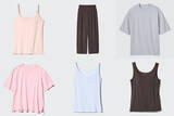 「【ユニクロ感謝祭】5月22日から開催 - エアリズムTシャツ、インナー、ポロシャツなど80商品以上がお買い得に」の画像1