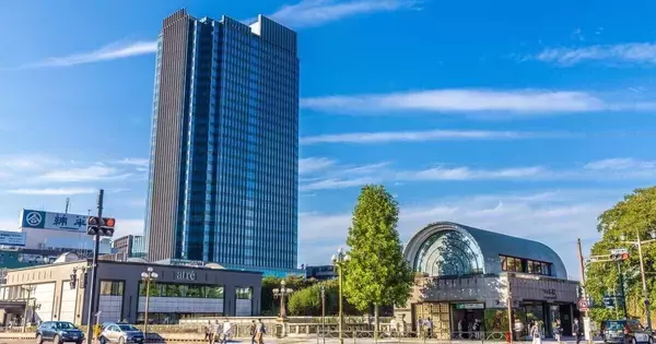 PayPay銀行、円普通預金の最大金利を年0.5%に引き上げ - 「ステップアップ円預金」の条件を見直し