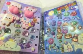 「ボンボンドロップシール」はいつどこで買える? - ポイ活アプリが購買データから分析