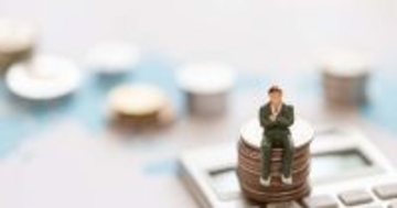 【3月権利確定】まだ間に合う! NISAで持ちたい“優待×高配当株”4選