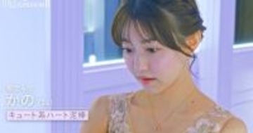 「悔いはない」「本能のままに好きって思う人に投票」　結果発表を直前に控えたメンバーたちの心境　『ラブパワーキングダム2』第8話