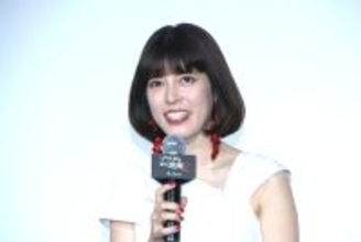 「神田さんって…」生放送中、共演芸人から告げられた一言に「なんでCM中に言うの!」