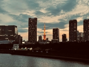 中古マンション、金利上昇でも「今が買い時」？ 年収2,000万円以上の世帯に見られた傾向