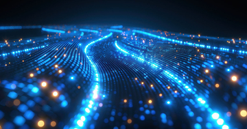 三菱UFJ銀行×OpanAI、AI活用で業務改革とリテール領域の新サービス創出に向けて協業