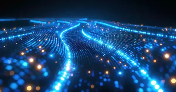 三菱UFJ銀行×OpanAI、AI活用で業務改革とリテール領域の新サービス創出に向けて協業