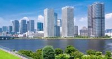 東京23区の新築マンション価格は1億5,000万超に、10年で2.27倍上昇は“当然”だと言えるワケ