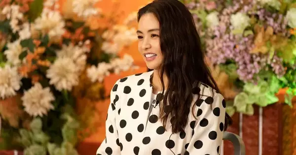 「「絶対イヤ!」と悲鳴…“家事分担100対0”の昭和パパの日常に密着　滝沢眞規子も思わず「マイナス50点!」と一刀両断　『秘密のママ園2』#9」の画像