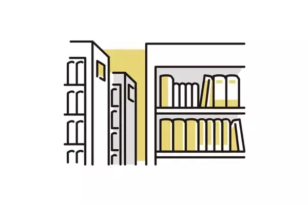 地方の生活コストは本当に安いのか? - FPが地方に移り住んで感じたこと 第180回 「補助金」よりも大切なこと - 地方を訪れるたびに図書館へ向かう私が、移住のチェックポイントに「図書館」を勧める理由