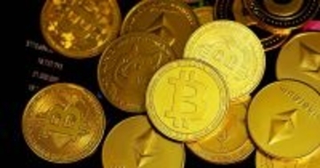 1BTC=5,000万～1億円は現実的か? 専門家が語る「ビットコインの次の5年」