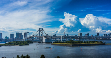 中古マンション、湾岸エリアの需給はピークアウトへ？月島・晴海・勝どきに需給の変化が