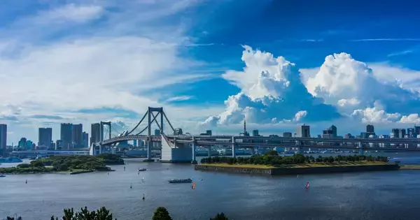 中古マンション、湾岸エリアの需給はピークアウトへ？月島・晴海・勝どきに需給の変化が