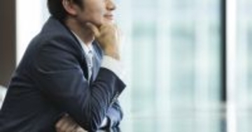 悪気はなくても即アウト、婚活女性が一瞬で「ナシ」と判断する地雷発言10選