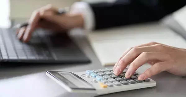 【確定申告】会社員が見落としがちなポイントは? 損しないために確認したい10項目