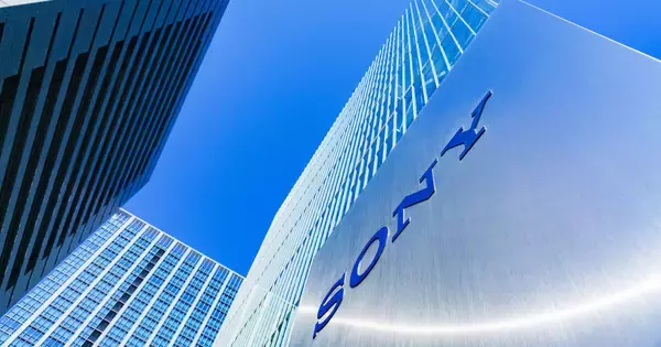 ソニーがゲームスタジオのBluepointを閉鎖、約70人を解雇へ