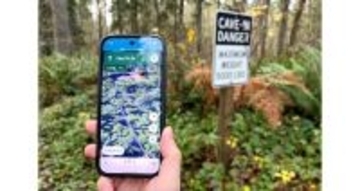 「au Starlink Direct」がアメリカで利用可能に　料金は日本と同様に当面無料