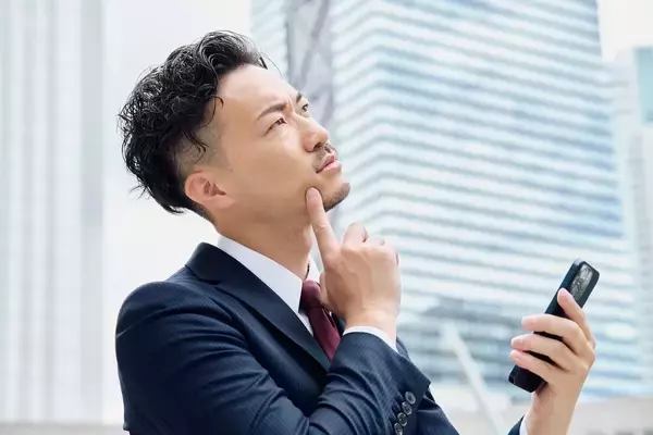 会社員のための家計簿診断 第1回 一人暮らし29歳会社員「手取り25万円で交際費4万5000円、これって多いですか?」