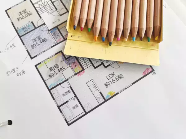 「時間があれば片付く」は実は嘘? お片づけのプロがポイントを解説