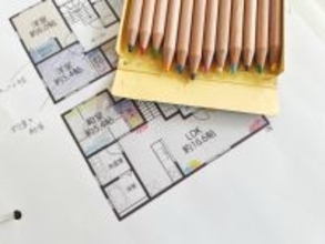 「時間があれば片付く」は実は嘘? お片づけのプロがポイントを解説