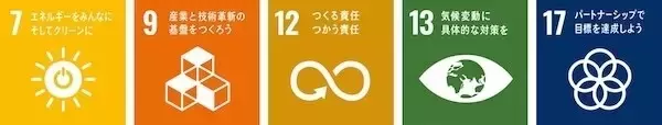 いすゞとトヨタ、国内初の量産FC小型トラックを共同開発 - 2027年度に生産開始