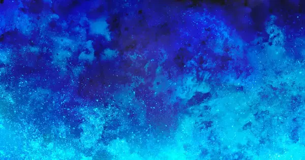 OpenAIの高級インフルエンサートリップに批判殺到