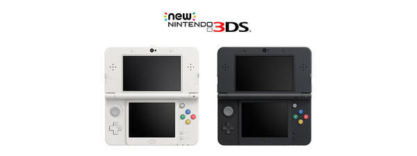 ニンテンドー3ds Wii Uの ニンテンドーeショップ 段階的に終了へ 22年2月16日 エキサイトニュース