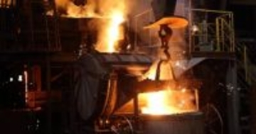 ダイハツなど、樹皮などから製造されるバイオマス燃料の本格使用を開始