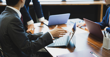 「ムダ話で3時間」から脱出。216社が試して98%成功した"会議を早く終わらせる技術"