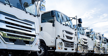 外国人ドライバー採用、約3割の企業が「増やす予定」- レバジョブ調査