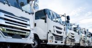 外国人ドライバー採用、約3割の企業が「増やす予定」- レバジョブ調査