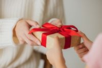 【バレンタイン】「夫にあげたはずが......」「大好きなラーメン屋の大将に......」笑える&amp;懐かしいエピソード26選