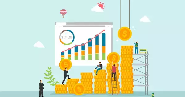 投資の損失経験に男女で差が判明、「男性はハイリスクハイリターン、女性は比較的安定志向」か