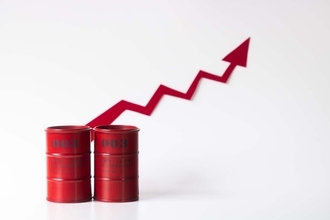 藤田行生の経済先読み 第11回 原油高で株・円・物価はどうなる？投資家が損しないために注視すべき3点