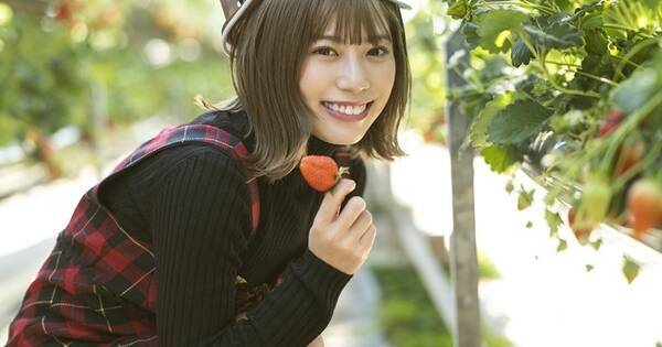 日向坂46東村芽依、水着ランジェリー初挑戦の1st写真集発売「嬉しすぎて…」 (2022年7月12日) - エキサイトニュース