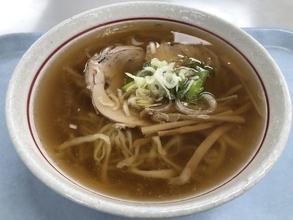 井手隊長の700円以下で旨いラーメンが食べたい!! 第91回 麺がバツグン! 埼玉の久喜で食べられる超本格的な佐野ラーメン「麺屋 まさと」!