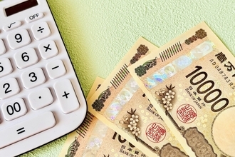 【2026夏ボーナス】みんなはいくら貰う?「支給予定」が7割近くも、支給額は「10万未満～100万超」とリアルな格差が判明