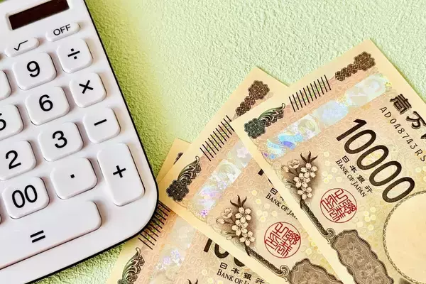 【2026夏ボーナス】みんなはいくら貰う?「支給予定」が7割近くも、支給額は「10万未満～100万超」とリアルな格差が判明