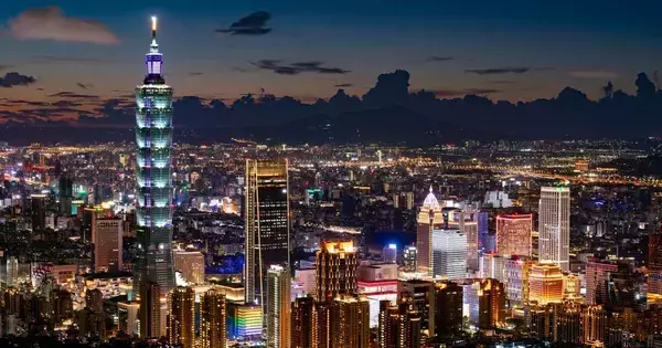 オルカンの弱点を補うなら? NISAで買える成長期待の高い新興国株ファンド5選