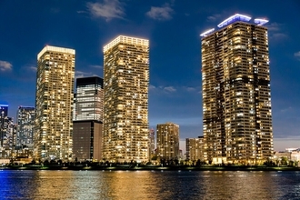 新築マンション価格、首都圏は平均1億1,813万円に――関西圏も前年比32％上昇、供給減でも高騰続く