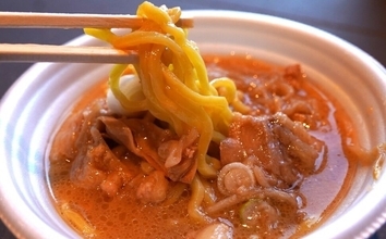 森香澄・SUSURUも唸った至福の一杯が決定‼︎ Takumen Ramen Awards 2025受賞ラーメン、総合大賞は江戸川区のあの名店