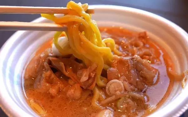 森香澄・SUSURUも唸った至福の一杯が決定‼︎ Takumen Ramen Awards 2025受賞ラーメン、総合大賞は江戸川区のあの名店