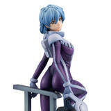 「『機動戦士ガンダム第08MS小隊』「アイナ・サハリン」が“Snow Night Ver.”としてリニューアル再販」の画像1