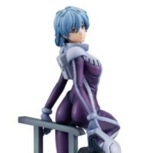 『機動戦士ガンダム第08MS小隊』「アイナ・サハリン」が“Snow Night Ver.”としてリニューアル再販