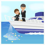 「大切な家族の遺骨をどうするか - 40代以上の男女7割が「粉骨」を受容 【海洋・樹木・お墓などスタイル別の抵抗感を調査】」の画像1