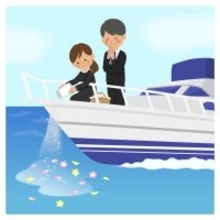 大切な家族の遺骨をどうするか - 40代以上の男女7割が「粉骨」を受容 【海洋・樹木・お墓などスタイル別の抵抗感を調査】