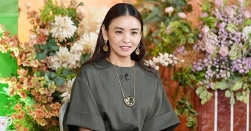 元暴走族総長ママの恋、ガテン系スーパーママの日常、そして整形総額2000万円の49歳ママも…『秘密のママ園2』