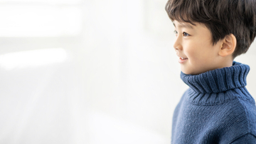 子どもに投資をどう教える? こどもNISA時代に求められる証券会社の条件とは